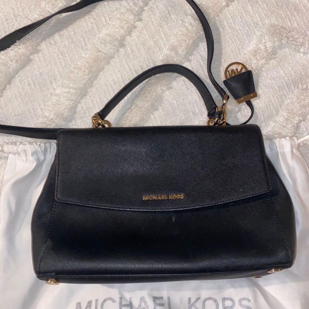 Michael Kors Ava bag
